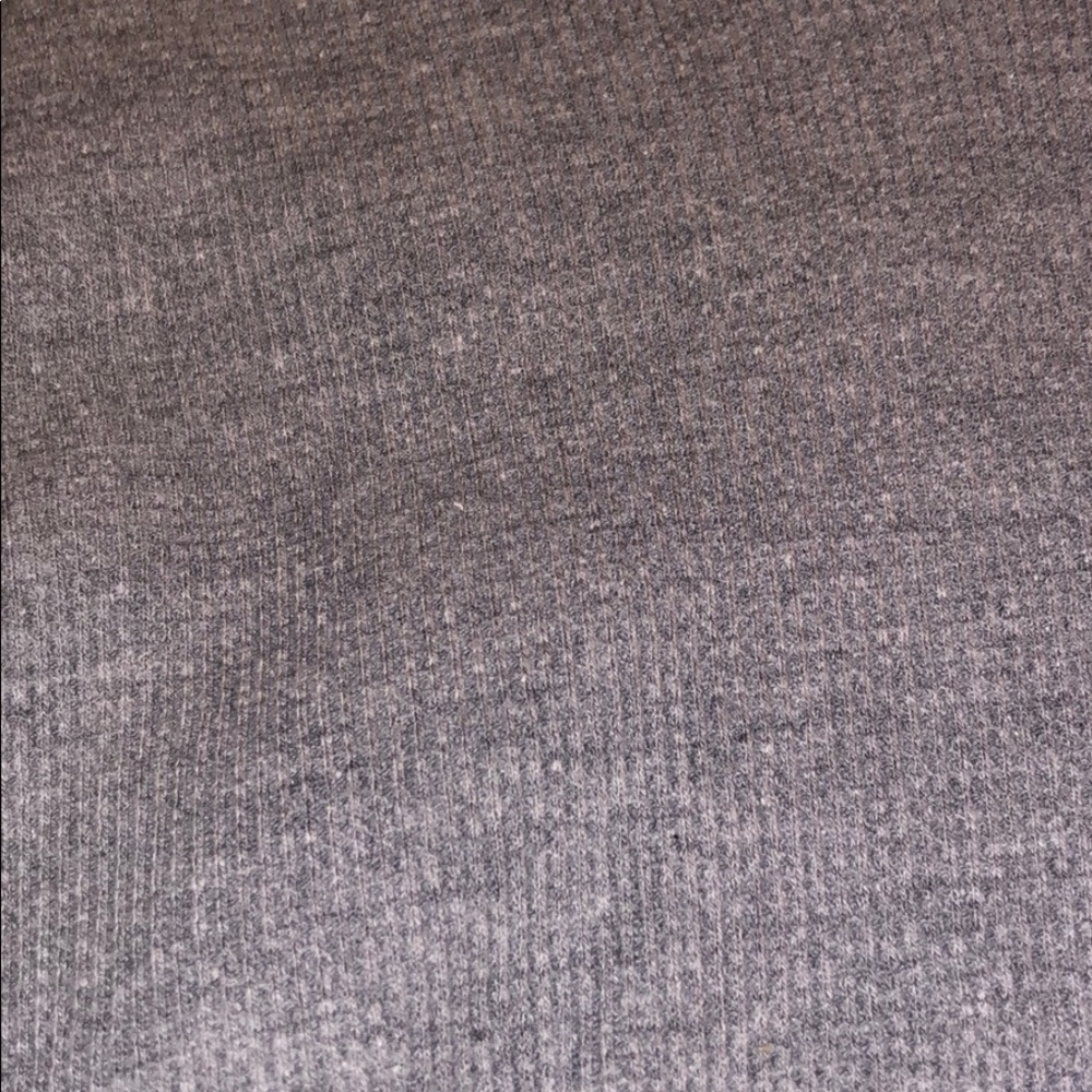Forever 21 sweatshirt - NWT - Picture 3 of 3